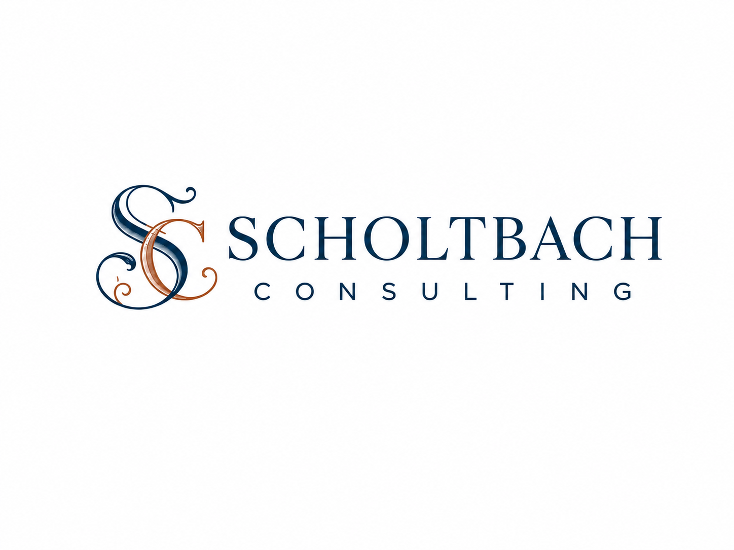 Scholtbach Consulting
